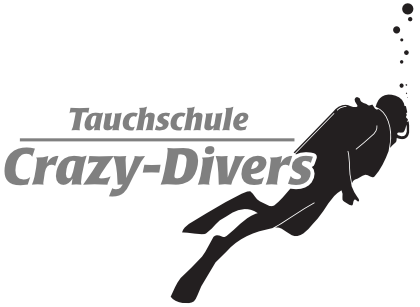 Tauchschule Crazy Divers Hilterfingen